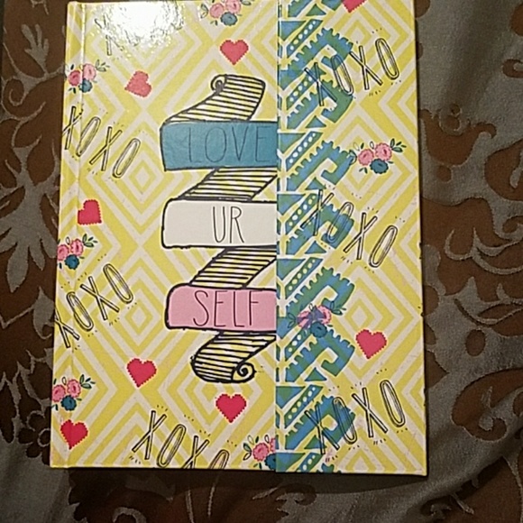 Journal Bundle - Picture 4 of 5